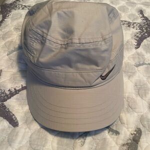 Nike Golf Cap